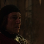 THE_TERROR_-_E1X06_A_MERCY_0809.jpg