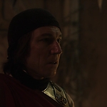 THE_TERROR_-_E1X06_A_MERCY_0812.jpg
