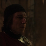 THE_TERROR_-_E1X06_A_MERCY_0816.jpg