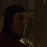 THE_TERROR_-_E1X06_A_MERCY_0817.jpg