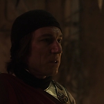 THE_TERROR_-_E1X06_A_MERCY_0819.jpg