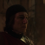 THE_TERROR_-_E1X06_A_MERCY_0820.jpg