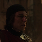 THE_TERROR_-_E1X06_A_MERCY_0821.jpg
