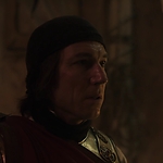 THE_TERROR_-_E1X06_A_MERCY_0822.jpg