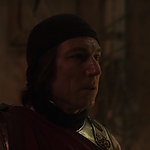 THE_TERROR_-_E1X06_A_MERCY_0824.jpg
