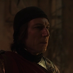 THE_TERROR_-_E1X06_A_MERCY_0825.jpg
