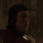 THE_TERROR_-_E1X06_A_MERCY_0826.jpg