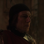 THE_TERROR_-_E1X06_A_MERCY_0827.jpg