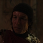 THE_TERROR_-_E1X06_A_MERCY_0828.jpg