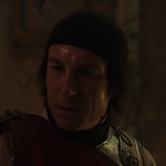 THE_TERROR_-_E1X06_A_MERCY_0829.jpg