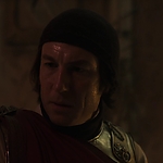 THE_TERROR_-_E1X06_A_MERCY_0832.jpg