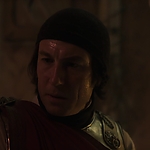 THE_TERROR_-_E1X06_A_MERCY_0833.jpg