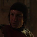 THE_TERROR_-_E1X06_A_MERCY_0834.jpg