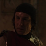 THE_TERROR_-_E1X06_A_MERCY_0835.jpg