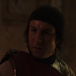 THE_TERROR_-_E1X06_A_MERCY_0836.jpg