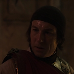 THE_TERROR_-_E1X06_A_MERCY_0837.jpg
