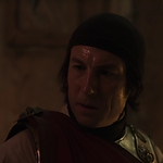THE_TERROR_-_E1X06_A_MERCY_0838.jpg