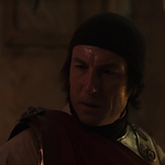 THE_TERROR_-_E1X06_A_MERCY_0840.jpg