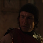THE_TERROR_-_E1X06_A_MERCY_0841.jpg