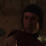THE_TERROR_-_E1X06_A_MERCY_0842.jpg
