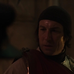 THE_TERROR_-_E1X06_A_MERCY_0843.jpg