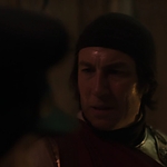THE_TERROR_-_E1X06_A_MERCY_0844.jpg
