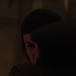 THE_TERROR_-_E1X06_A_MERCY_0845.jpg