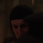 THE_TERROR_-_E1X06_A_MERCY_0846.jpg