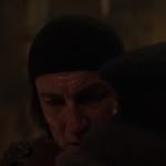 THE_TERROR_-_E1X06_A_MERCY_0847.jpg