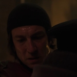 THE_TERROR_-_E1X06_A_MERCY_0850.jpg