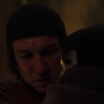 THE_TERROR_-_E1X06_A_MERCY_0851.jpg