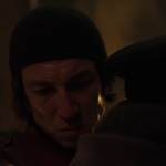 THE_TERROR_-_E1X06_A_MERCY_0852.jpg