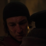 THE_TERROR_-_E1X06_A_MERCY_0853.jpg