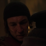 THE_TERROR_-_E1X06_A_MERCY_0854.jpg