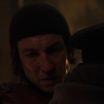 THE_TERROR_-_E1X06_A_MERCY_0855.jpg
