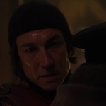 THE_TERROR_-_E1X06_A_MERCY_0857.jpg