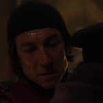 THE_TERROR_-_E1X06_A_MERCY_0859.jpg