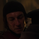 THE_TERROR_-_E1X06_A_MERCY_0860.jpg