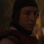 THE_TERROR_-_E1X06_A_MERCY_0861.jpg