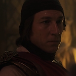 THE_TERROR_-_E1X06_A_MERCY_0862.jpg