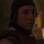 THE_TERROR_-_E1X06_A_MERCY_0863.jpg