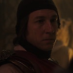 THE_TERROR_-_E1X06_A_MERCY_0864.jpg
