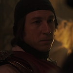 THE_TERROR_-_E1X06_A_MERCY_0865.jpg