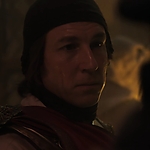 THE_TERROR_-_E1X06_A_MERCY_0866.jpg