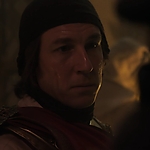 THE_TERROR_-_E1X06_A_MERCY_0867.jpg
