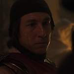 THE_TERROR_-_E1X06_A_MERCY_0868.jpg