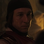 THE_TERROR_-_E1X06_A_MERCY_0869.jpg