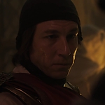 THE_TERROR_-_E1X06_A_MERCY_0870.jpg