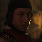 THE_TERROR_-_E1X06_A_MERCY_0871.jpg
