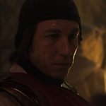 THE_TERROR_-_E1X06_A_MERCY_0872.jpg